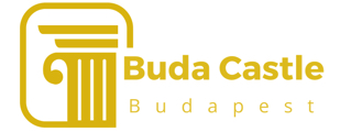 Buda Castle
