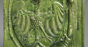 The Order of the Dragon- Medieval Knights of Buda Castle Budapest