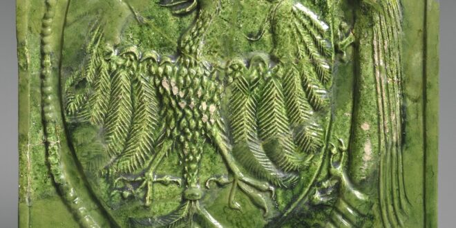The Order of the Dragon- Medieval Knights of Buda Castle Budapest